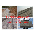 Gabion Box / Gabion Mesh / Sechskant Draht Mesh / Gabion